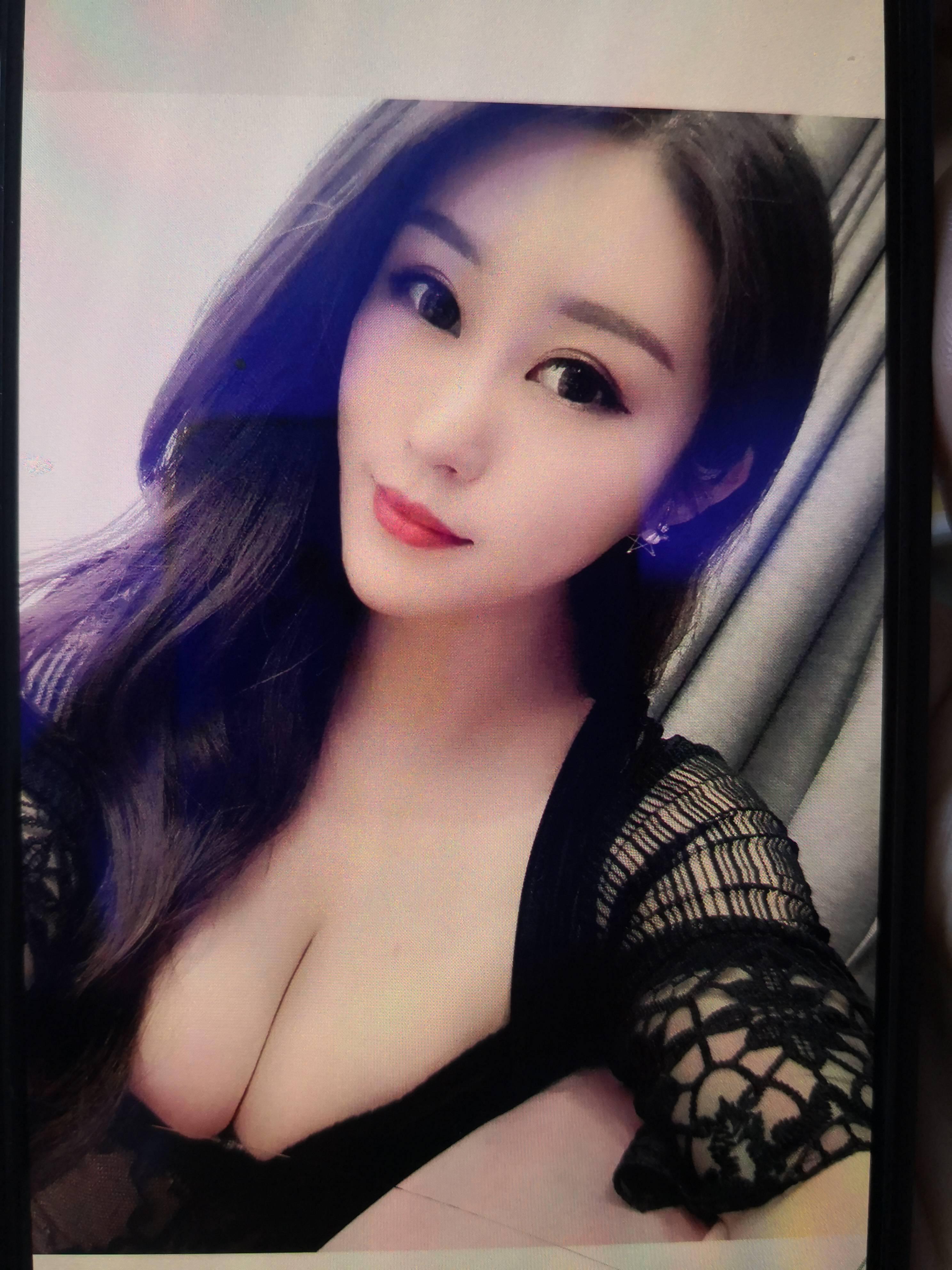 最好的环境，最优质的模特，最全面的玩法