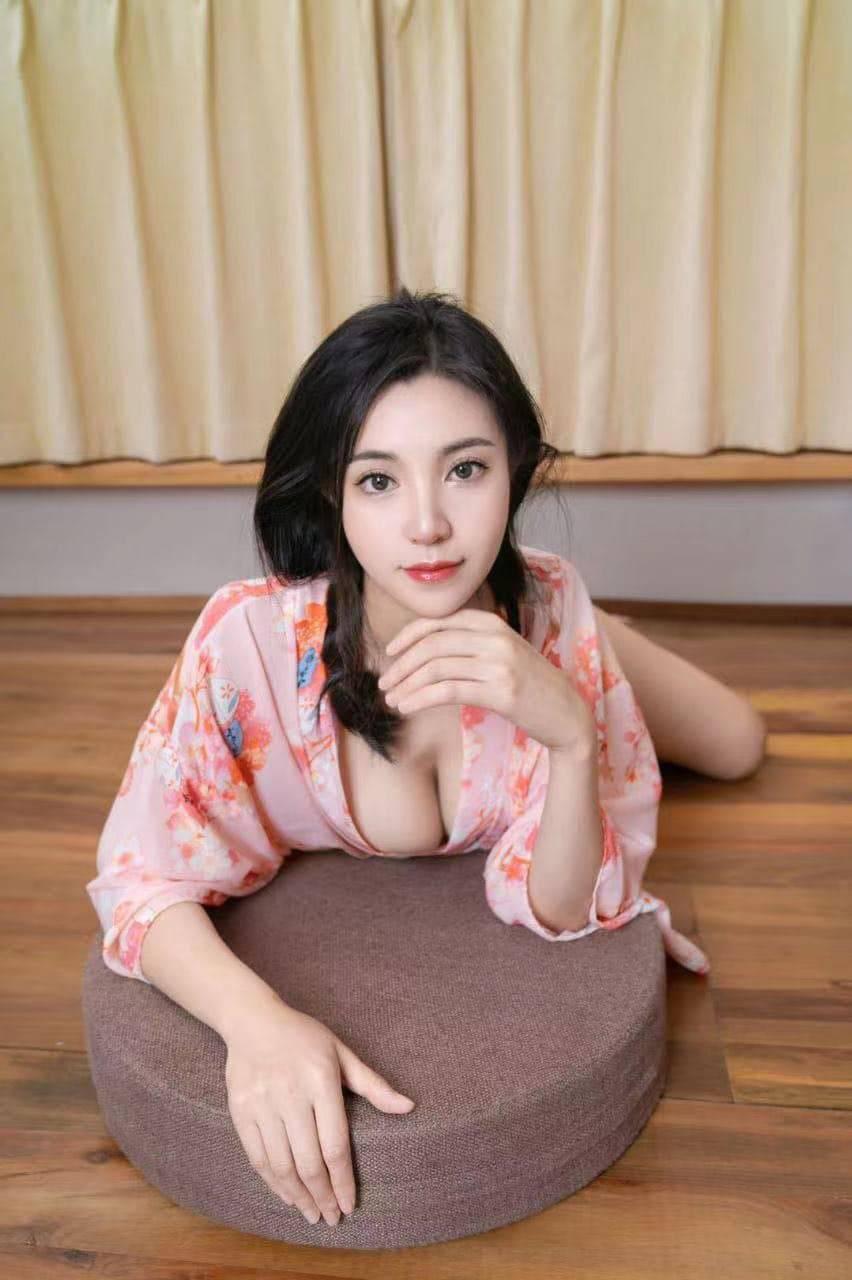 厦门高品质外围空姐模特